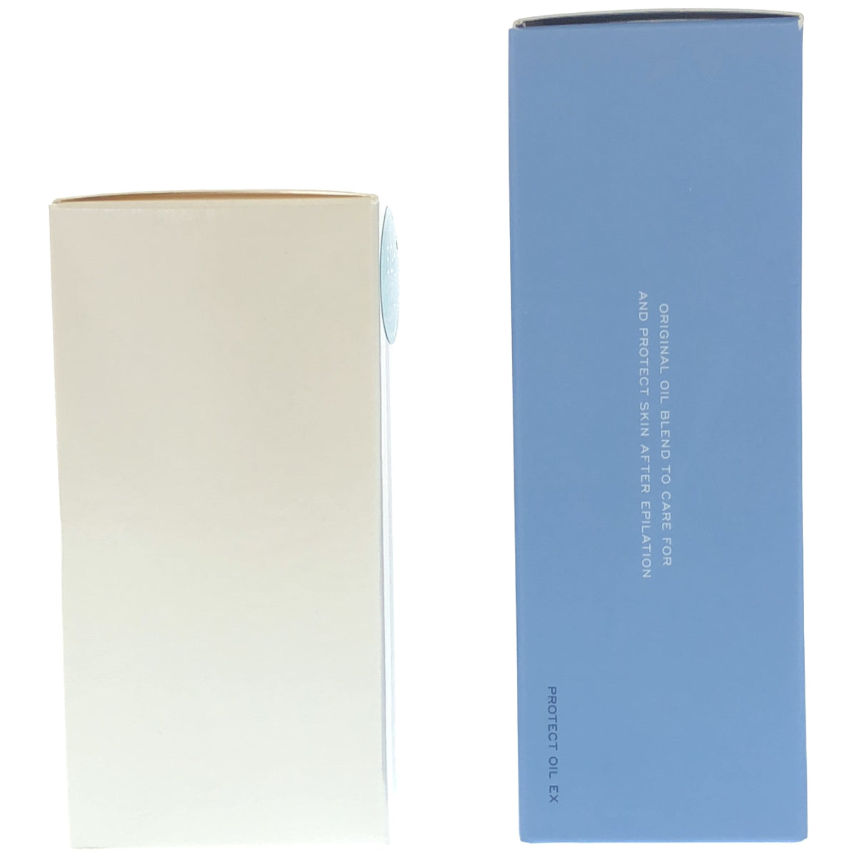 Z000 TBC エクストラエッセンスEX 60mL & エピプラス プロテクトオイルEX 30mL 2個セット　ラスト1点！