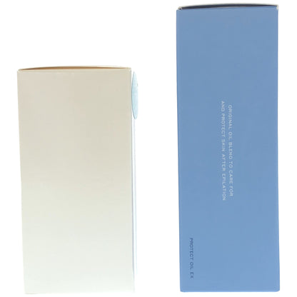 Z000 TBC エクストラエッセンスEX 60mL & エピプラス プロテクトオイルEX 30mL 2個セット　ラスト1点！
