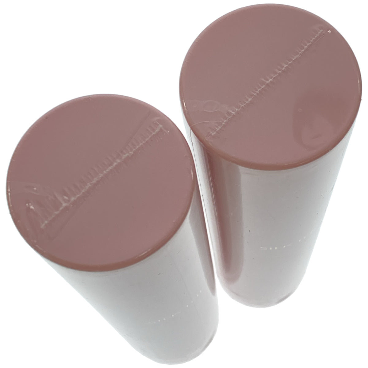 Z000 ザ・リッチ ハイモイスト&リペア トリートメント 250mL 計2本セット　ラスト1点！
