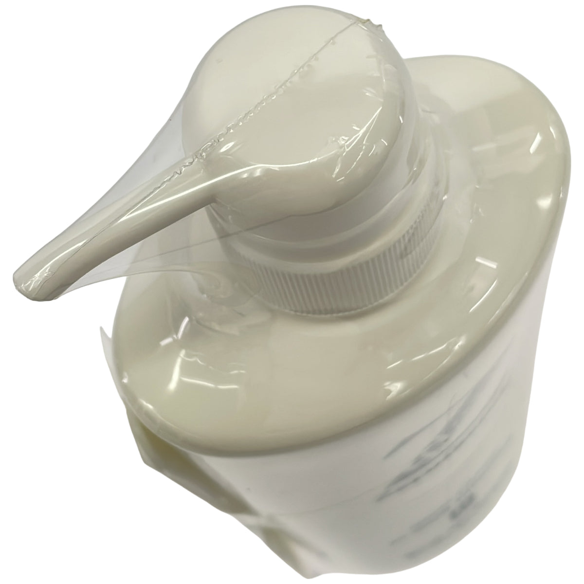 Z000 ゼロファクター 5α SVリムーバー 医薬部外品　550ml　ラスト1点！