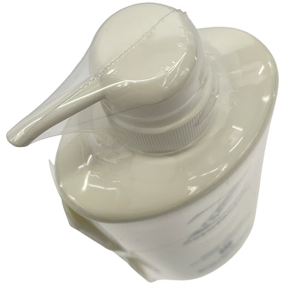 Z000 ゼロファクター 5α SVリムーバー 医薬部外品　550ml　ラスト1点！