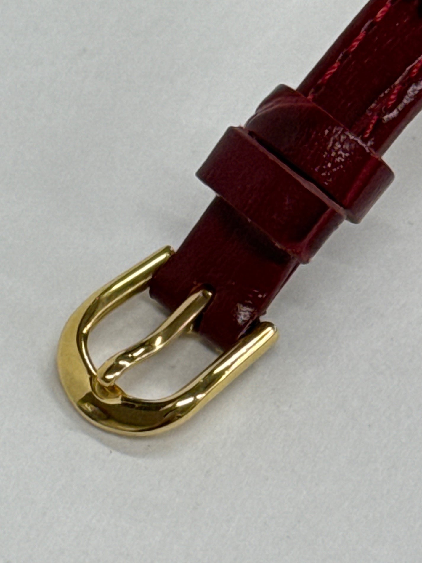 D HUNTING WORLD WATCH ハンティングワールド 腕時計 HW110 世界限定950本 シェル クオーツ 稼働品