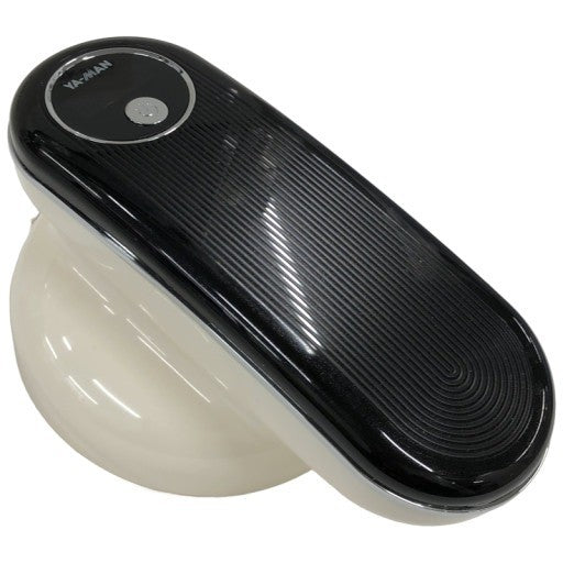 C950 D ■YA-MAN ヤーマン アセチノディープコア for MEN IB-41B 美容機器