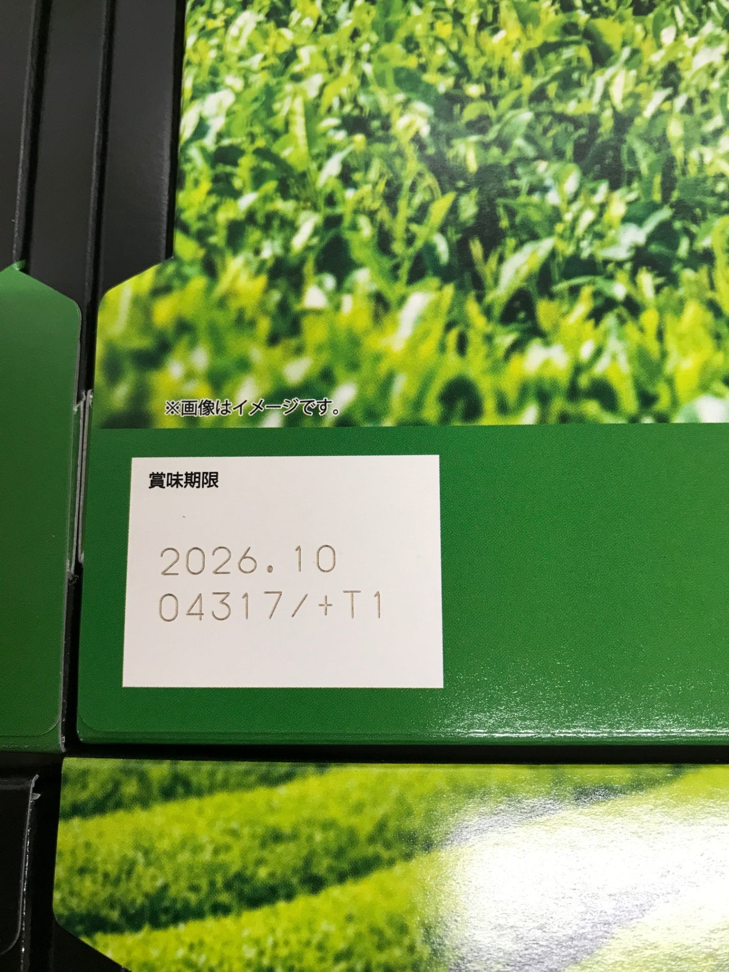 C519 D ★快糖茶+(プラス) 血糖値 中性脂肪 糖の吸収を抑える お茶 国産 粉末 個包装 [機能性表示食品]30袋 6箱セット●賞味期限：2026/10