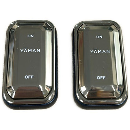 C946 YA-MAN ヤーマン デザインリフト モア ウェアラブル美顔器 YJMD1N