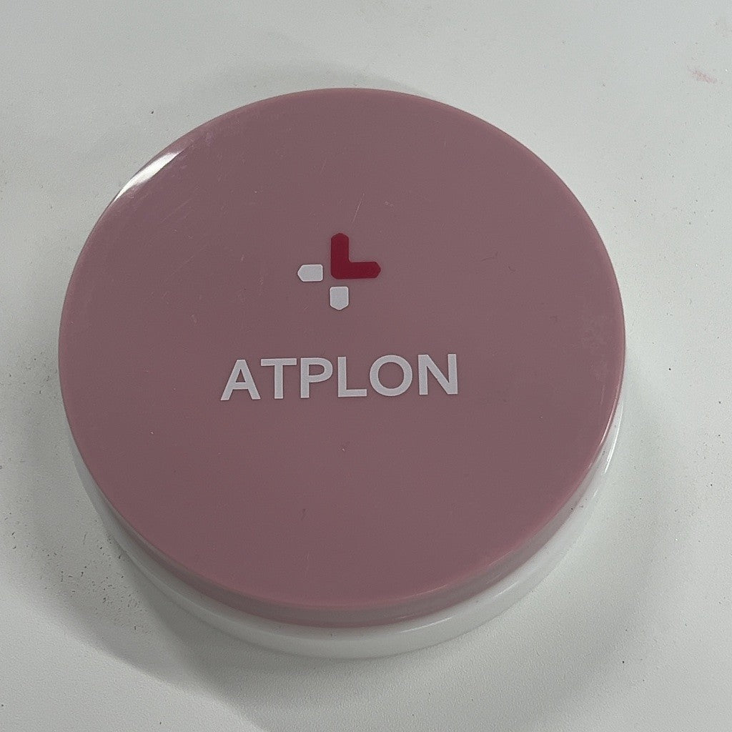 CY44 K ATPLON アトピロン ATP スムースバーム 55g