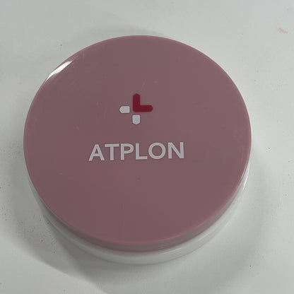 CY44 K ATPLON アトピロン ATP スムースバーム 55g