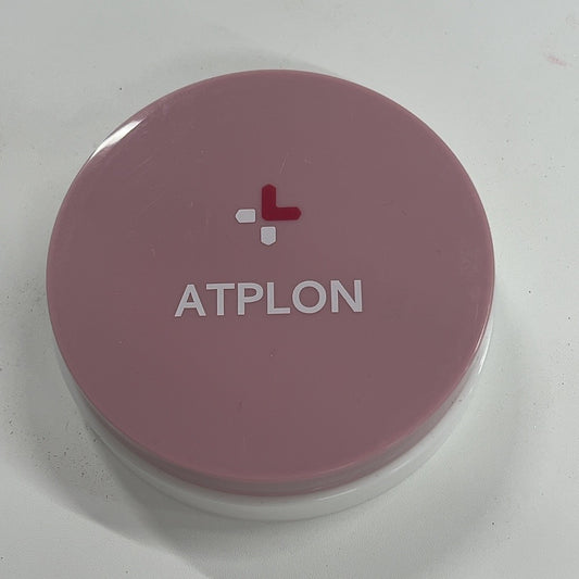 CY44 K ATPLON アトピロン ATP スムースバーム 55g