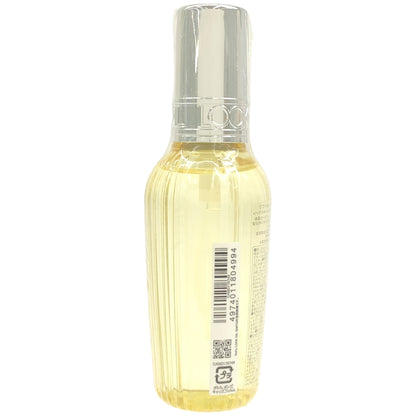 Z000 リファ ロックオイルライト R 100mL　ラスト1点！