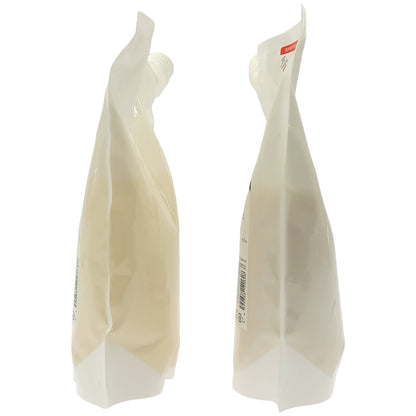 Z000 N. オイルインシャンプー750ml & トリートメント 650g 2個セット