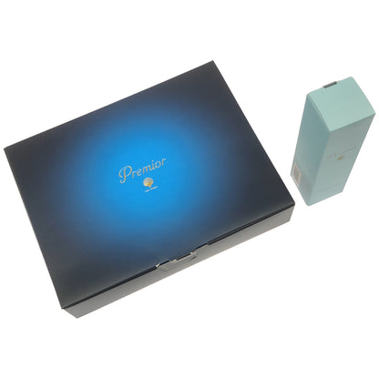 Z000 ラサーナ プレミオール ヘア エッセンス 65ml & 21日間スターターセット 130g 2個セット　ラスト1点！
