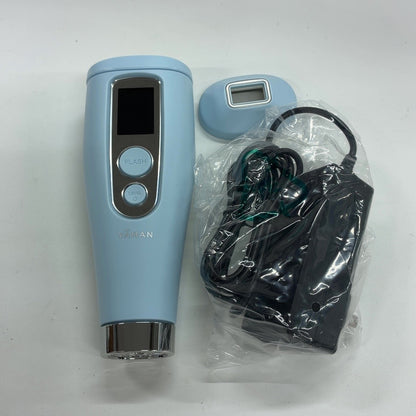 CH4P D YA-MAN ヤーマン レイボーテGO VIOプラス YJEA5L (24E020224)