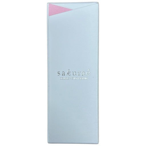 C565 大塚製薬 サクラエ ダブルアクションセラム リフィル 33ml