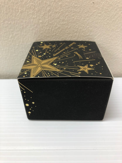 C026　ソニャンド　珠肌ランシェル ハリ・潤いを与えるオールインワンジェル 黒パッケージ　60g