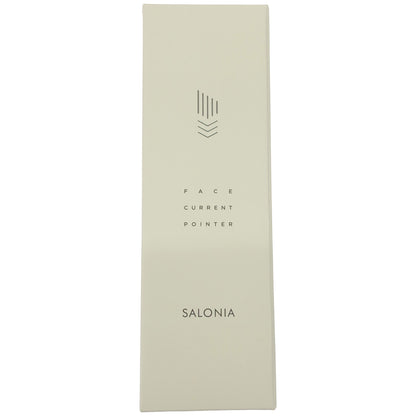 Z000 SALONIA サロニア フェイスカレントポインター  SAL25320L　ラスト1点！