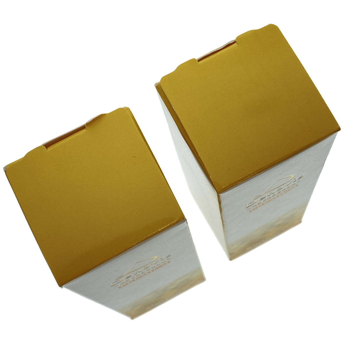 Z000 Denovis 薬用 美白美容液 30mL 計2本セット　ラスト1点！