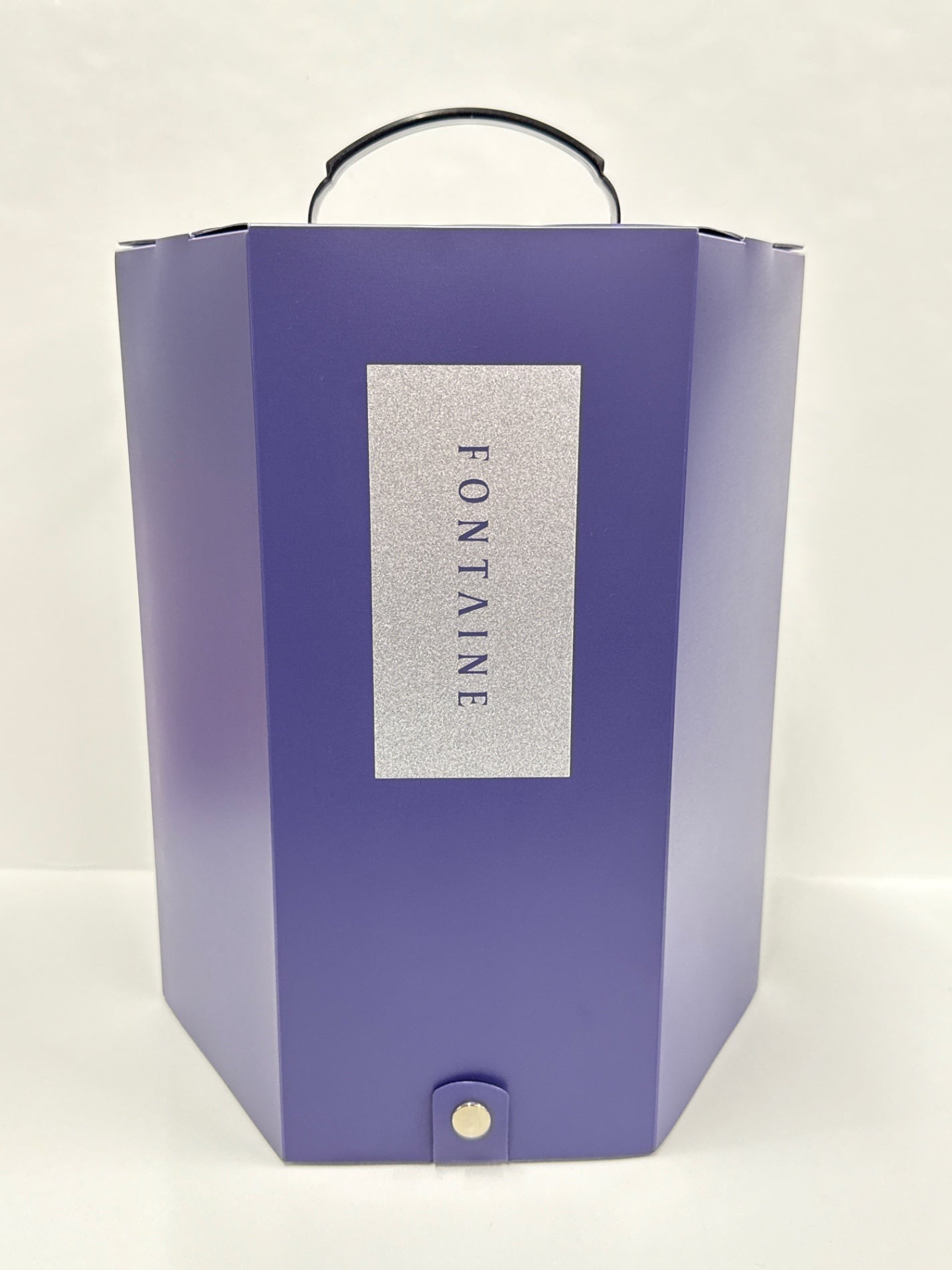 D FONTAINE フォンテーヌ アデランス VALAN ヴァラン ウィッグ クリーンケース付 VD13 F2M4