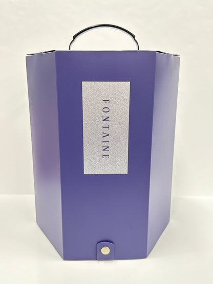D FONTAINE フォンテーヌ アデランス VALAN ヴァラン ウィッグ クリーンケース付 VD13 F2M4