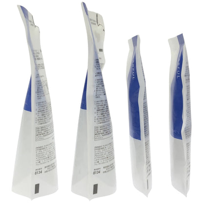 Z000 オルビス クレアフル モイスチャー L 50g & ローション L 180ml 4個セット