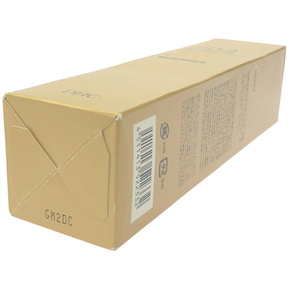 Z000 DHC スーパーコラーゲン スプリーム 100mL　ラスト1点！