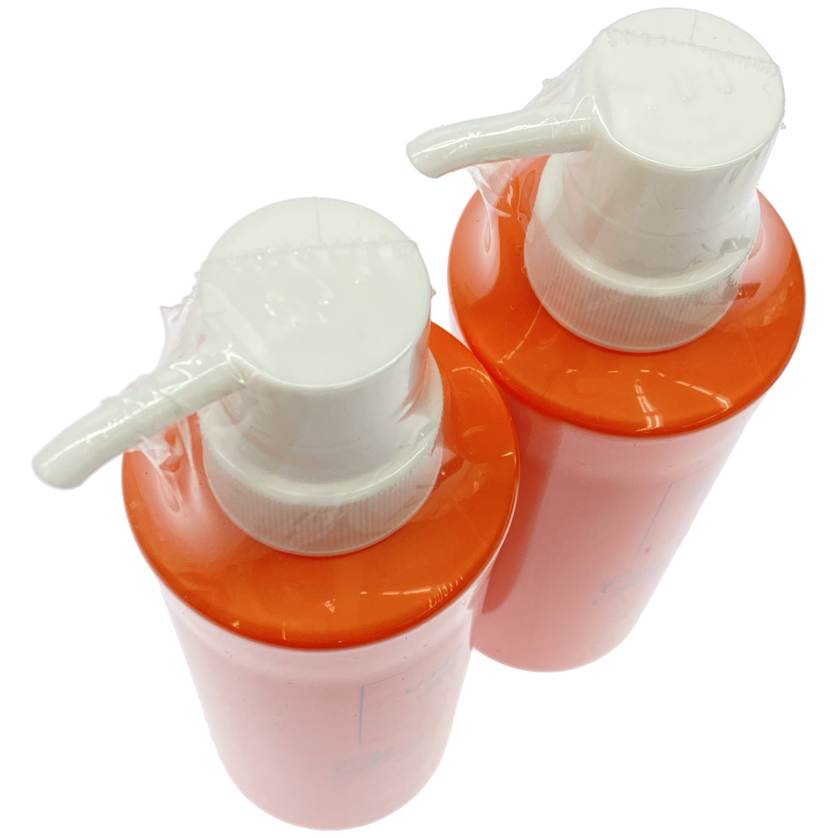 Z000 うねり R9 グロッシーシャンプー 300mL 計2本セット　ラスト1点！