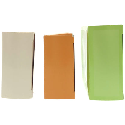 Z000 VERNAL アンクソープA 110g 2個 & 薬用ボディアンク 110g 1個 計3点セット　ラスト1点！
