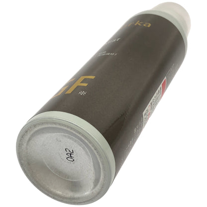 Z000 レカルカ lekarka モイストシャインミスト 120mL ミスト化粧水　ラスト1点！