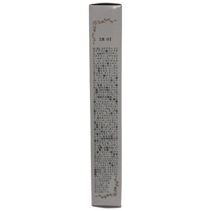 CC82 K cellcica セルシカ クリーム 敏感肌にもやさしい！低刺激・高保湿スキンケア 30g