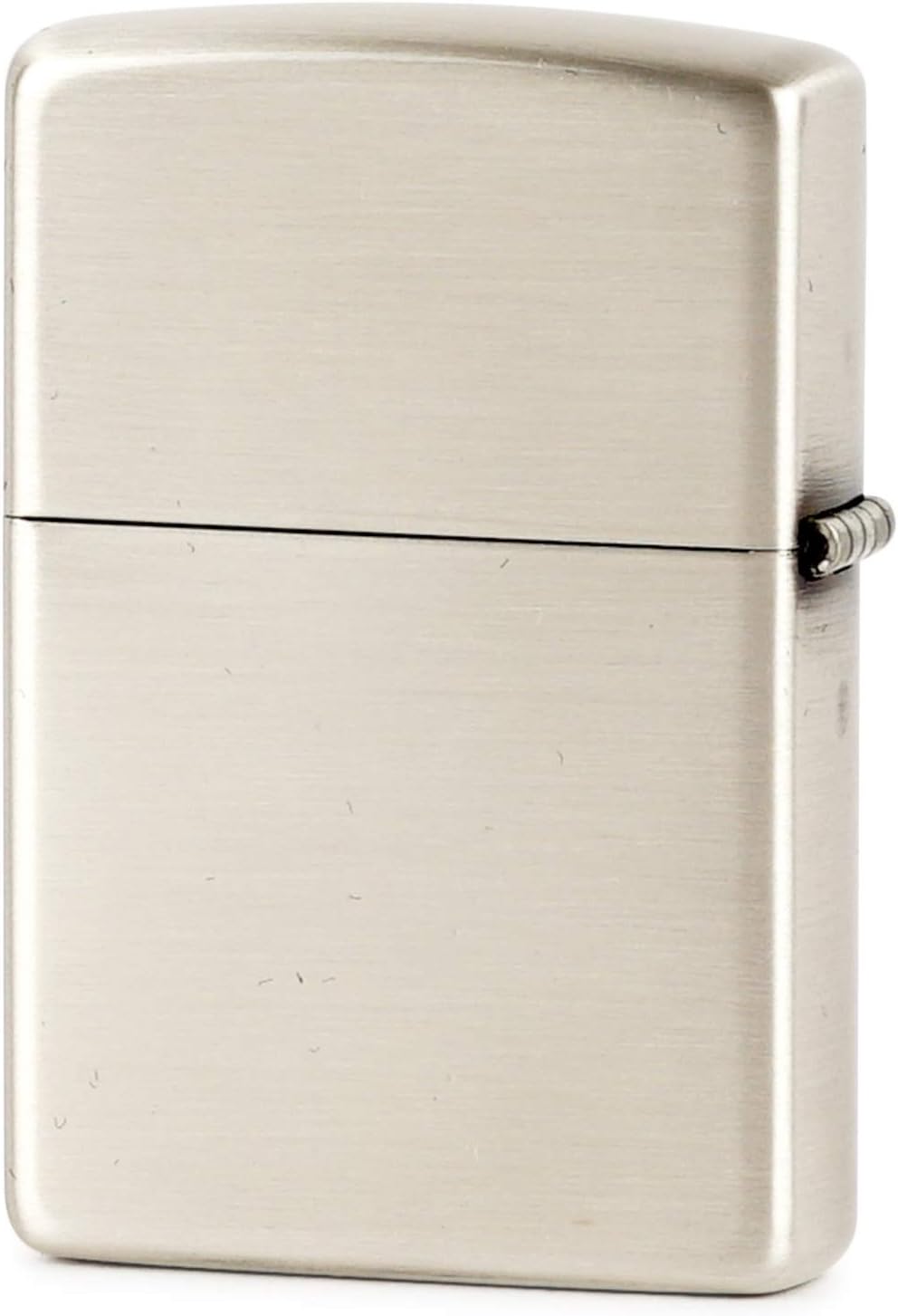 ZIPPO ジッポ― オイルライター ジッポ zp 電鋳板 夫婦昇り鯉