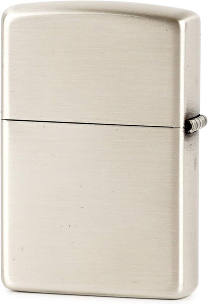 ZIPPO ジッポ― オイルライター ジッポ zp 電鋳板 夫婦昇り鯉