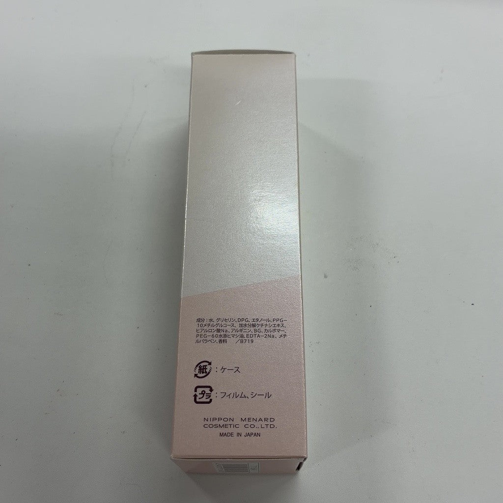 C063 メナード TKローション 150ml
