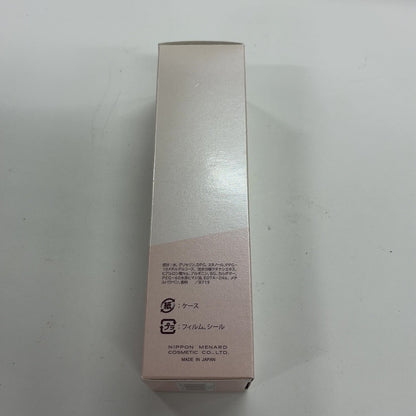 C063 メナード TKローション 150ml