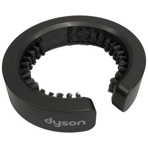 CH96 D ダイソン Dyson Airwrap HS01 ブラウン/ピンク ヘアスタイラー 収納ボックス付き