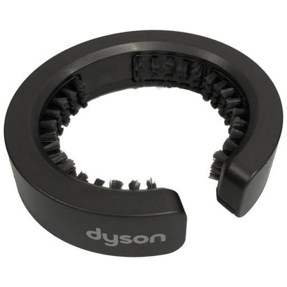 CH96 D ダイソン Dyson Airwrap HS01 ブラウン/ピンク ヘアスタイラー 収納ボックス付き