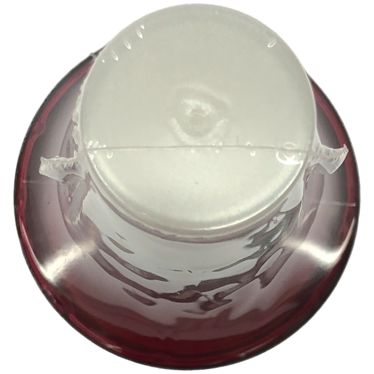 Z000 プラチナサンズ 200mL　ラスト1点！