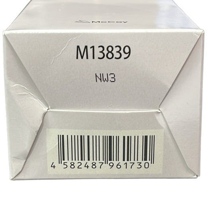 C36A McCoy マッコイ ノン F モンスター ボディマッサージジェル 250g