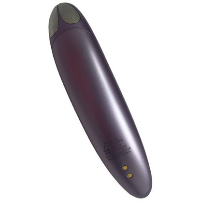 ヤーマン YA-MAN クリアージュ CREAGE アイリフトプラス CR-11V(バイオレット) 充電式【Z】