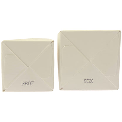 Z000 ビー フォームウォッシング C 150mL & ローション 100mL 計2本セット　ラスト1点！