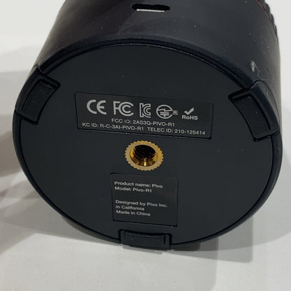 C9P4 D Pivo Pod