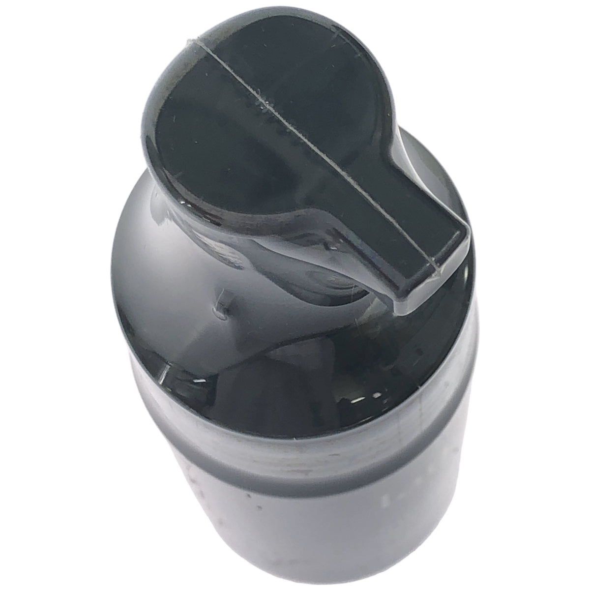 Z000 ラフドット インティメイトウォッシュ ピュアムスク 100mL　ラスト1点！