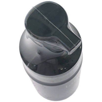 Z000 ラフドット インティメイトウォッシュ ピュアムスク 100mL　ラスト1点！