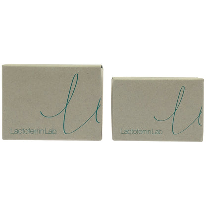 Z000 LLモイストリフトジェルセラム 付け替えレフィル 50g 計2個セット　ラスト1点！