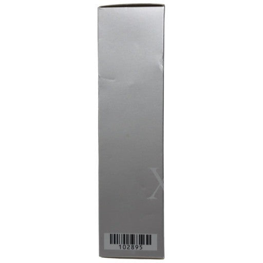 C034 NUSKIN　ニュースキン　ティ・エス スカルプ 薬用エッセンス XVⅡ 育毛剤 100ml
