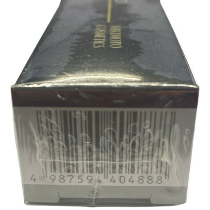 CT10 K ミキモト化粧品 リンクル アドバンスト クリーム 20g