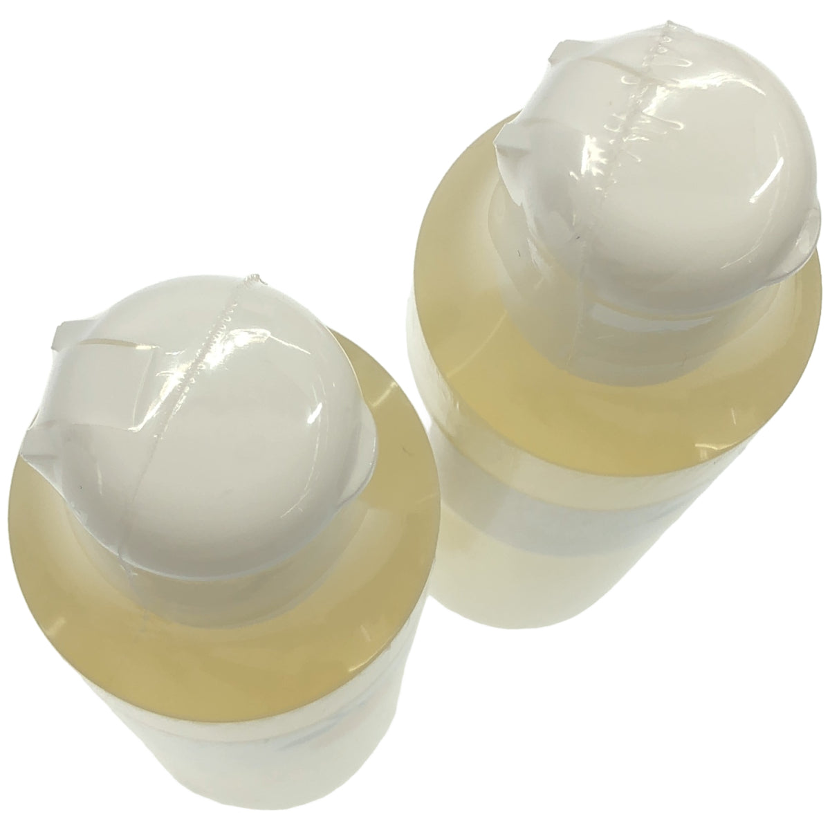 Z000 花梨の化粧水 200ml 計２本セット　ラスト1点！