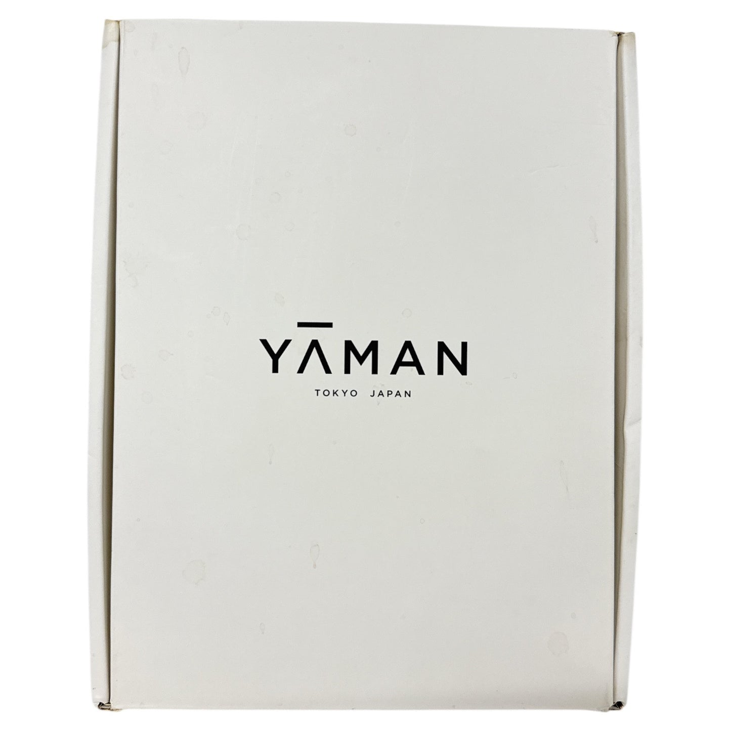 CG39 D ヤーマン株式会社 YA-MAN レイボーテヴィーナス ビューティープラス YJEA3N 2023年モデル 家庭用美容器