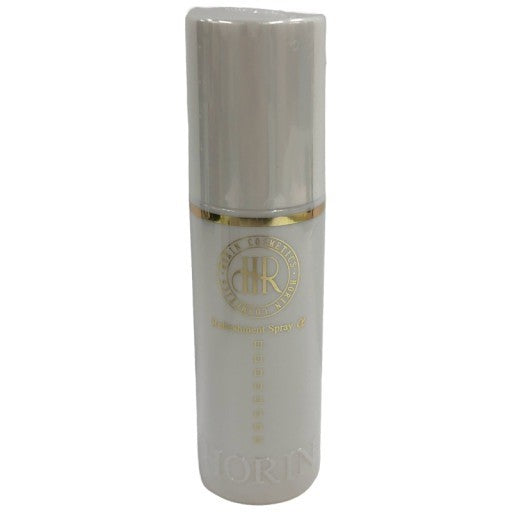 C082 HORIN リフレッシュメントスプレーa 【化粧水】 150ml