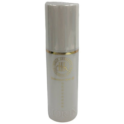 C082 HORIN リフレッシュメントスプレーa 【化粧水】 150ml