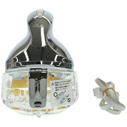Z000 ■MTG ReFa GRACE HEAD SPA リファグレイス ヘッドスパ RF-GH2114B　ラスト1点！