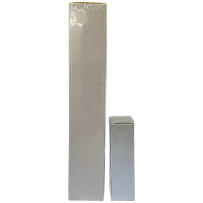 Z000 DRデヴィアスプラチナ モイストエマルジョン 125ml & リキッドファンデーション イエロー 30ml 2個セット